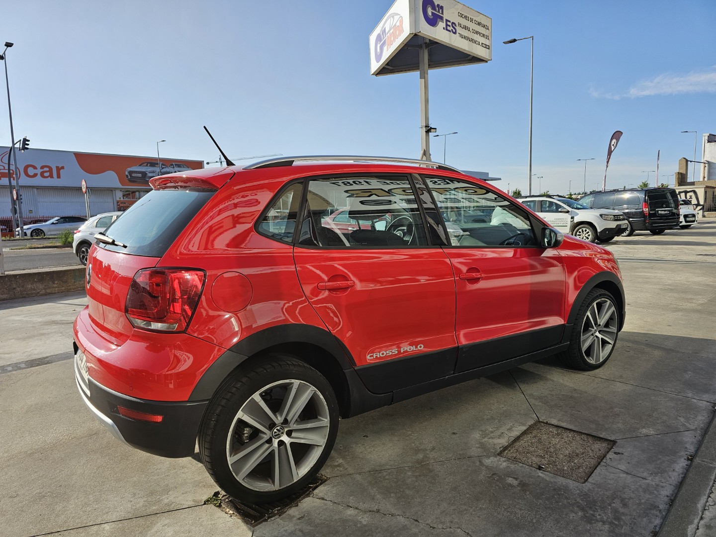 Pinchar en la imagen para ampliarla